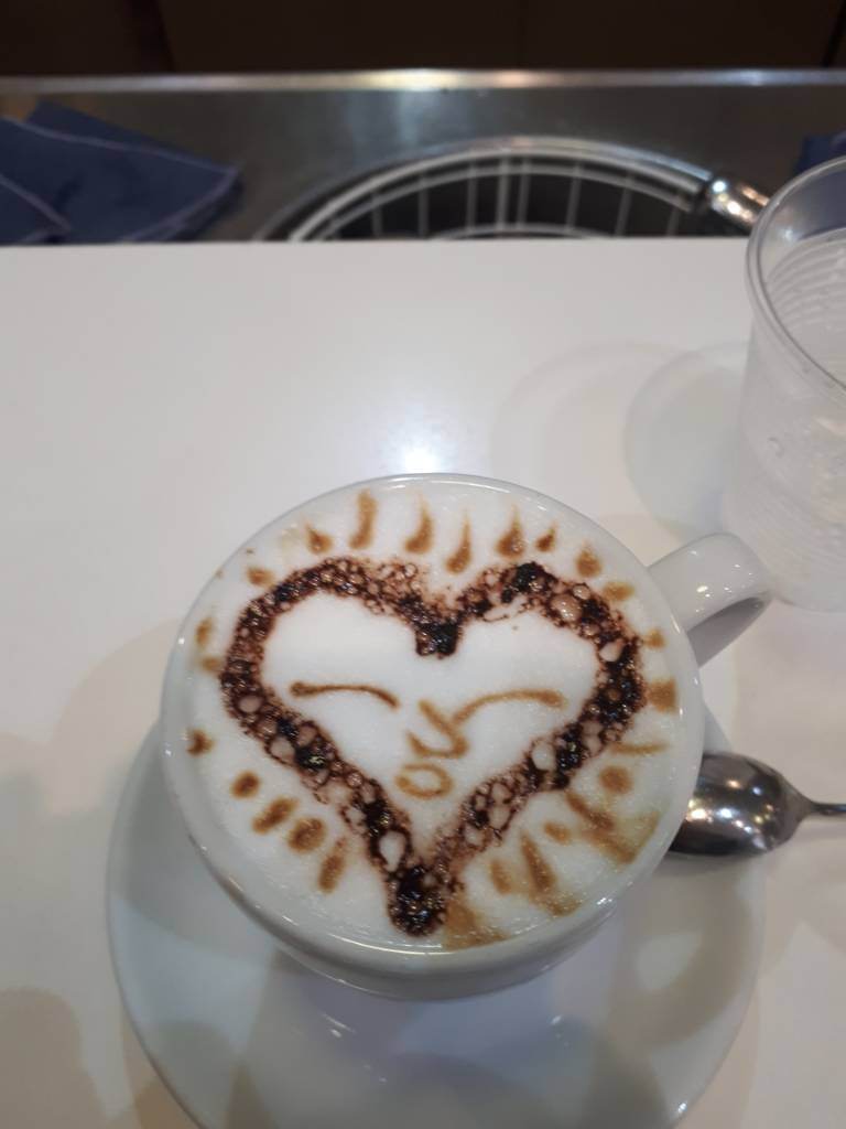 20181011_103755.jpeg