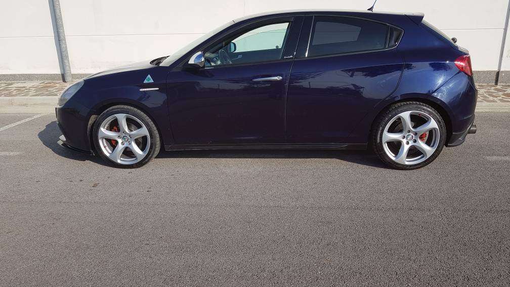 20181021_100513.jpeg 20181021_100513.jpeg