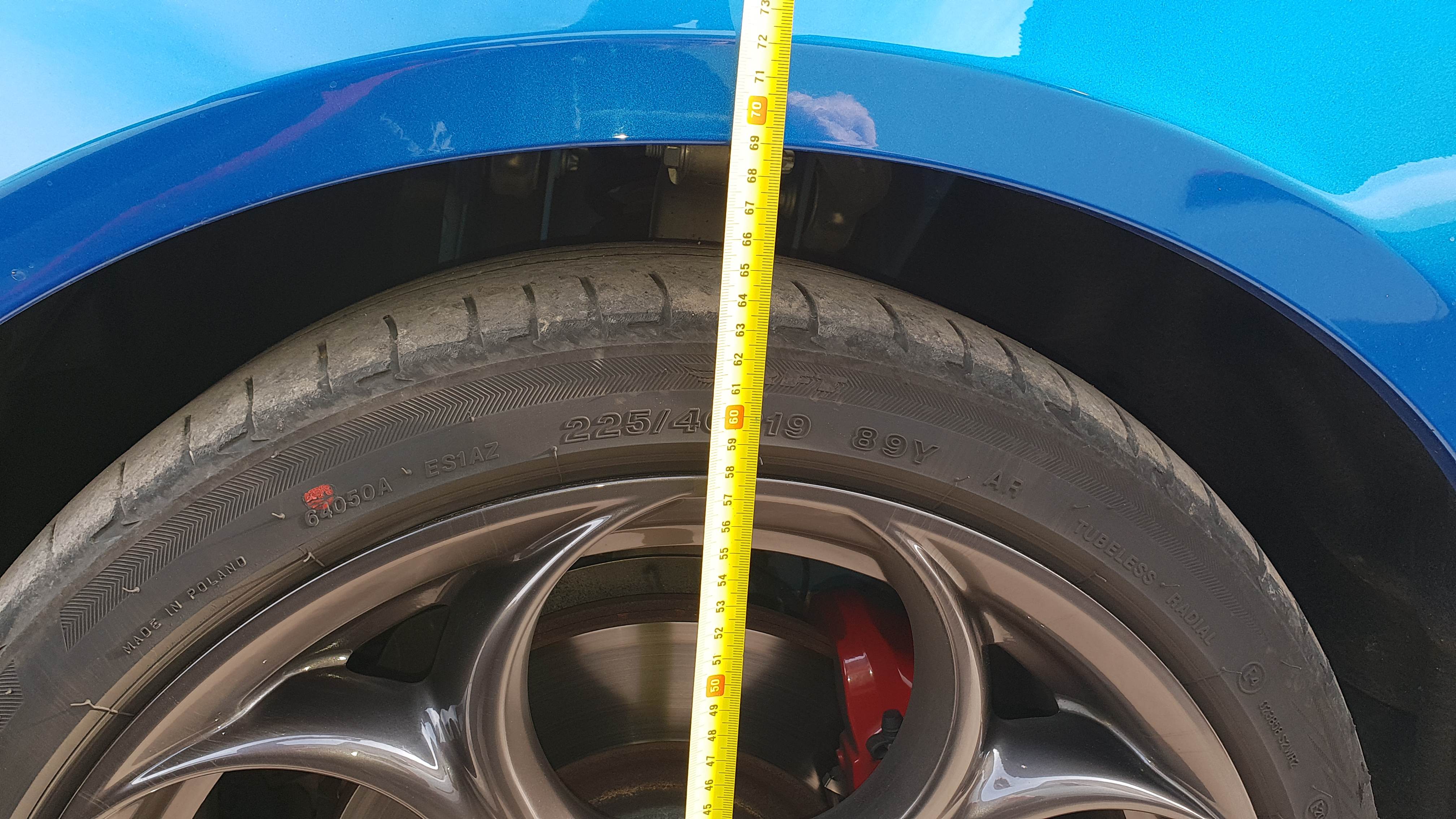 20181021_154157.jpg