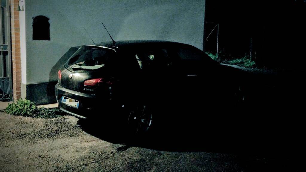 20181022_213706_HDR.jpeg
