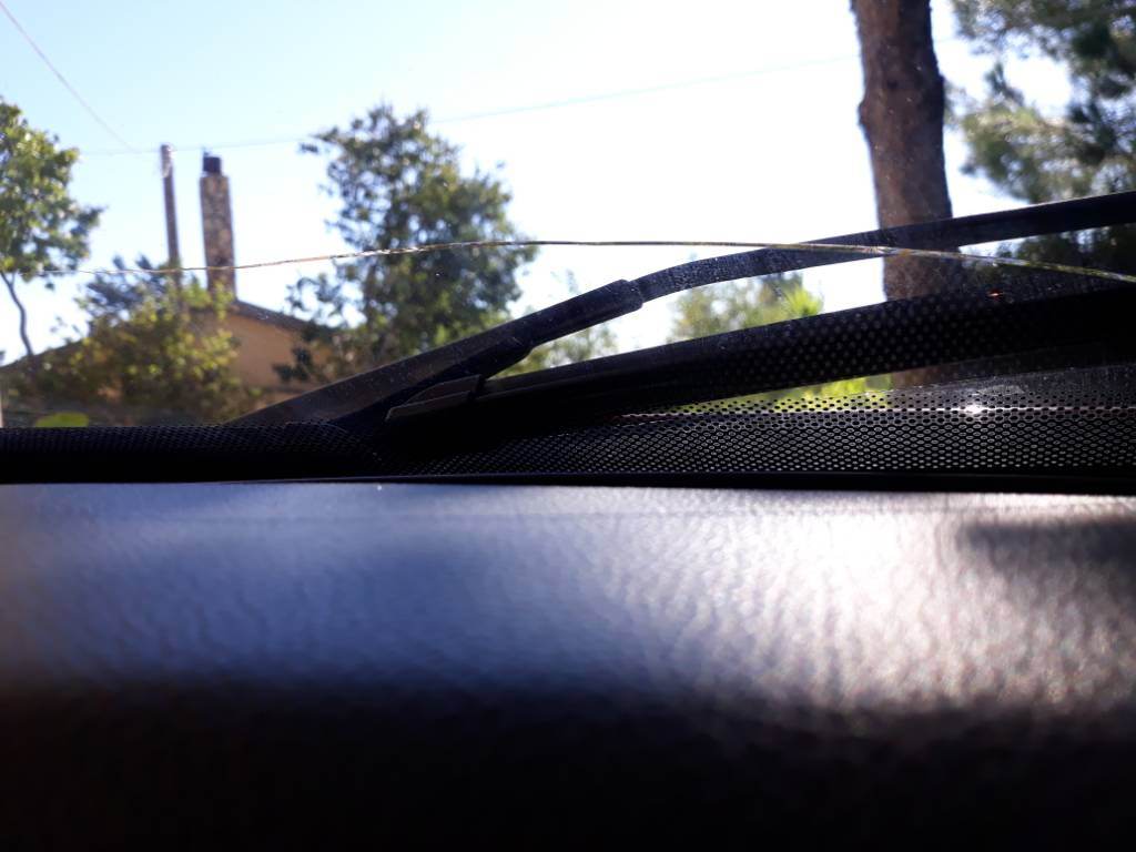 20181026_102921.jpeg