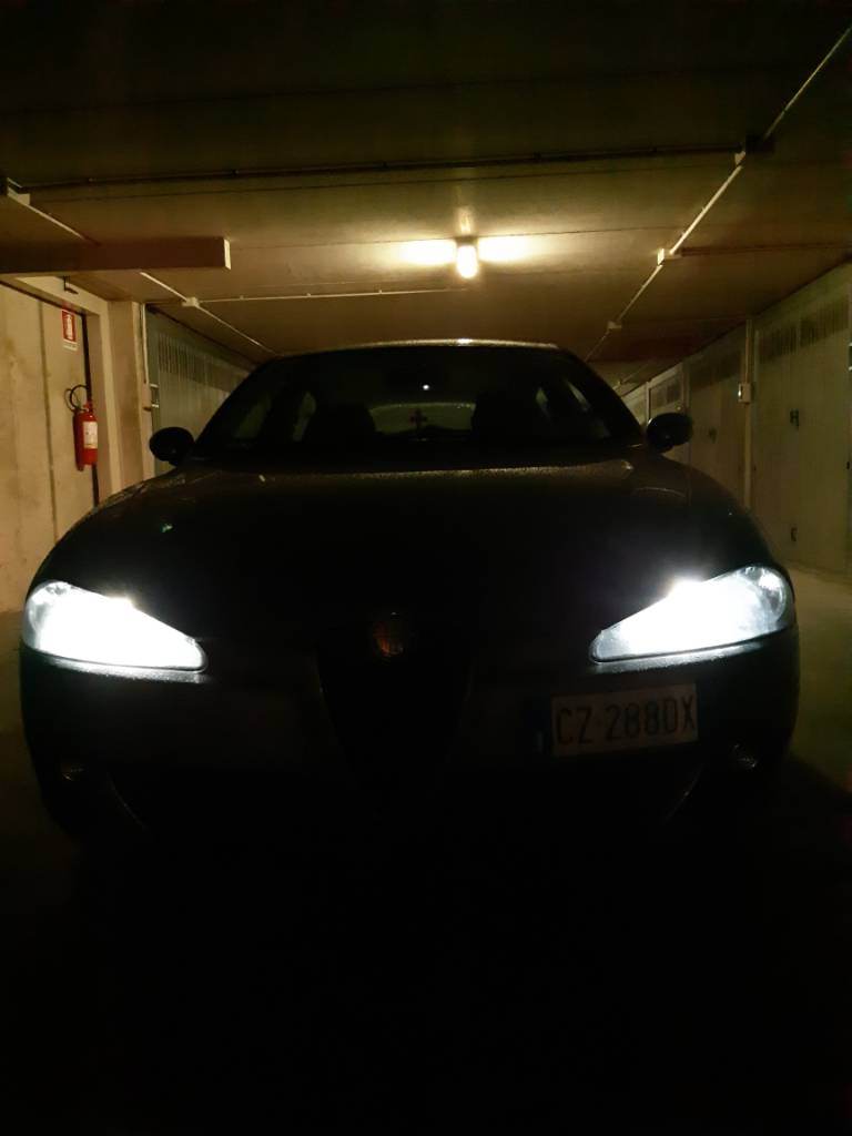 20181031_174942.jpeg