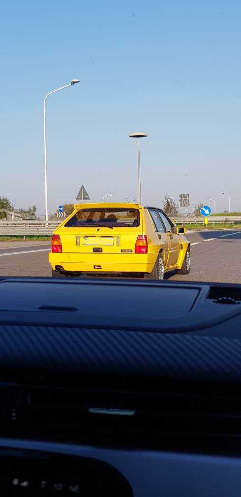 20181118_184403.jpeg