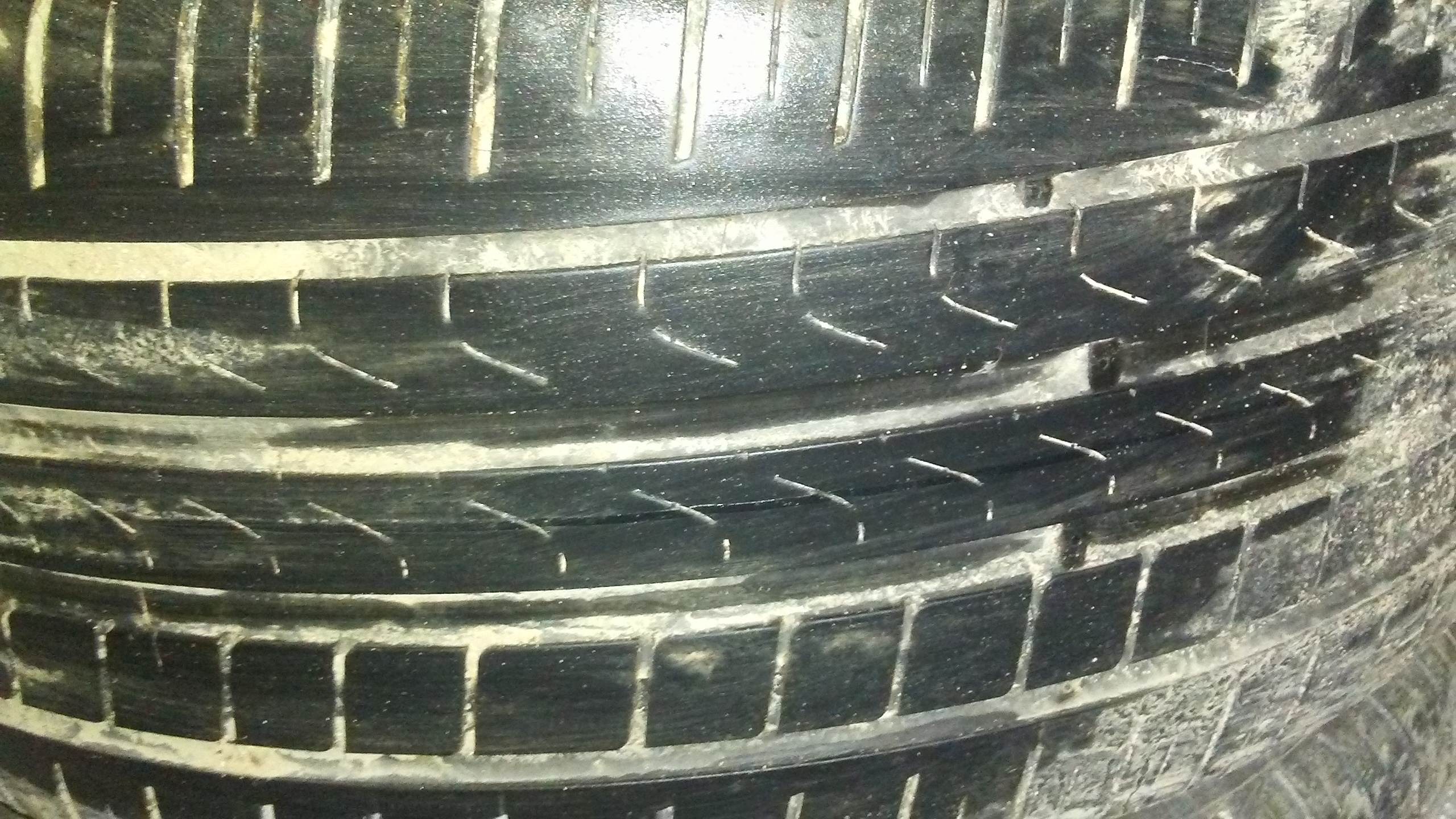 20181123_143329.jpg 20181123_143329.jpg