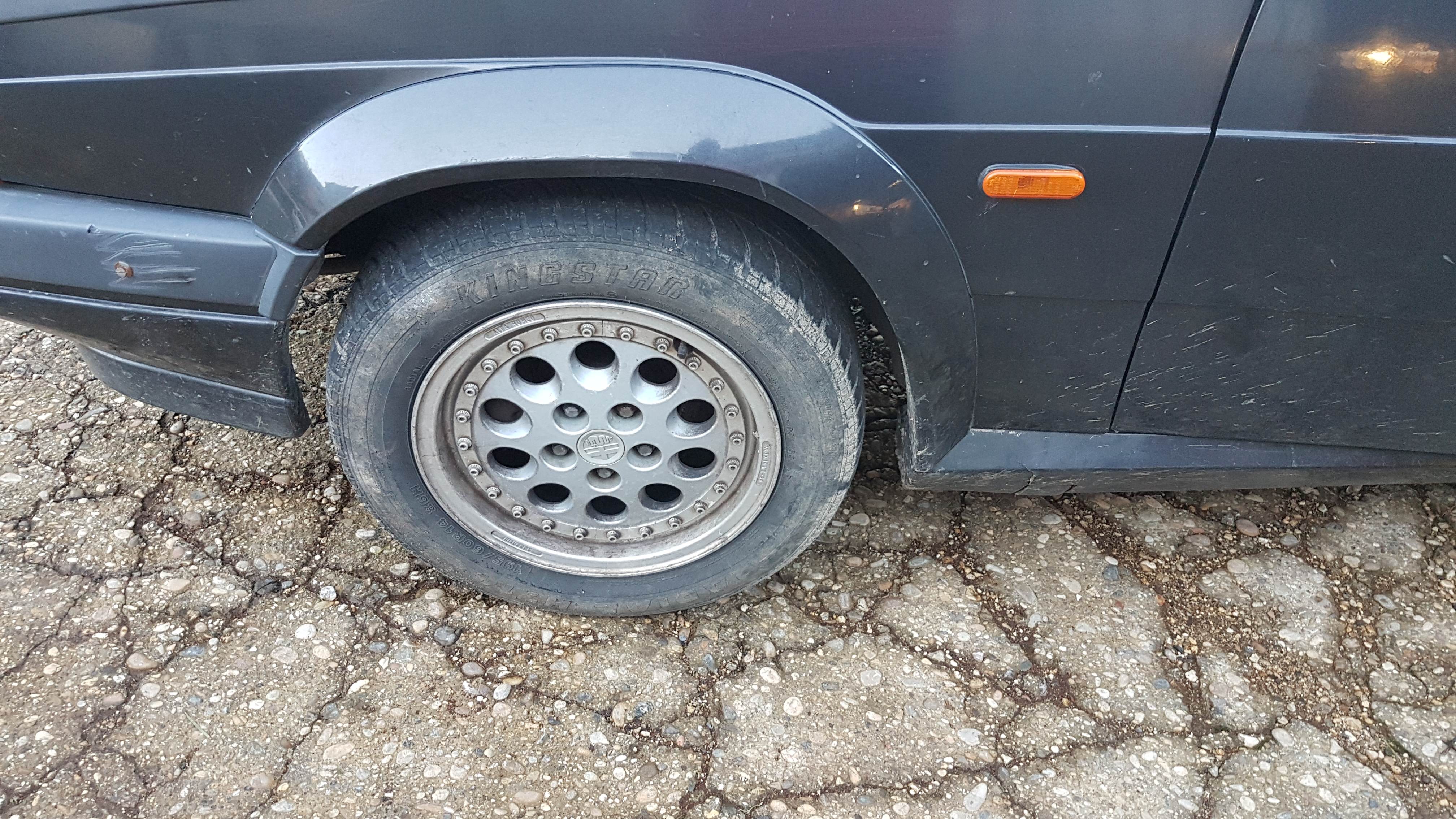 20181126_160144.jpg