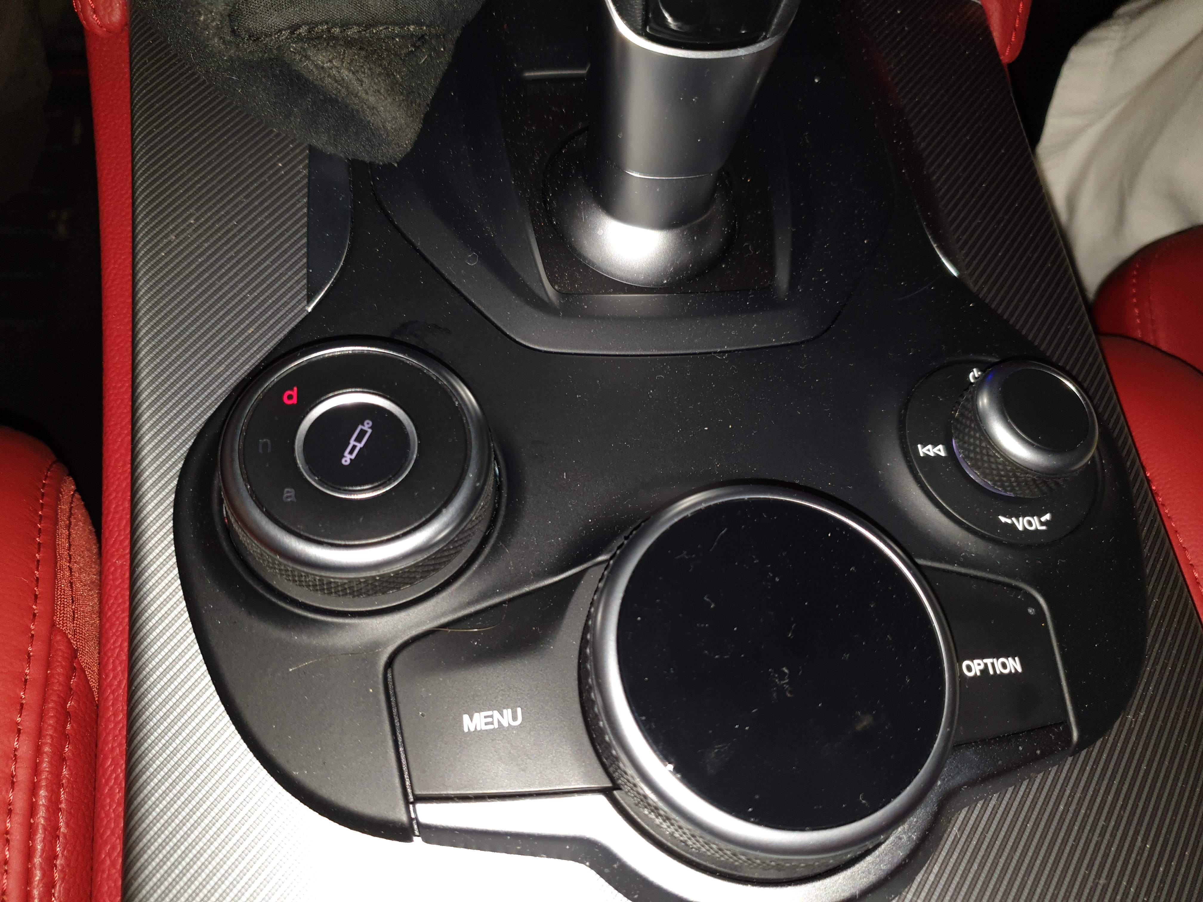 20181129_173947.jpg