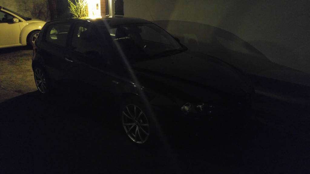 20181202_175547.jpeg