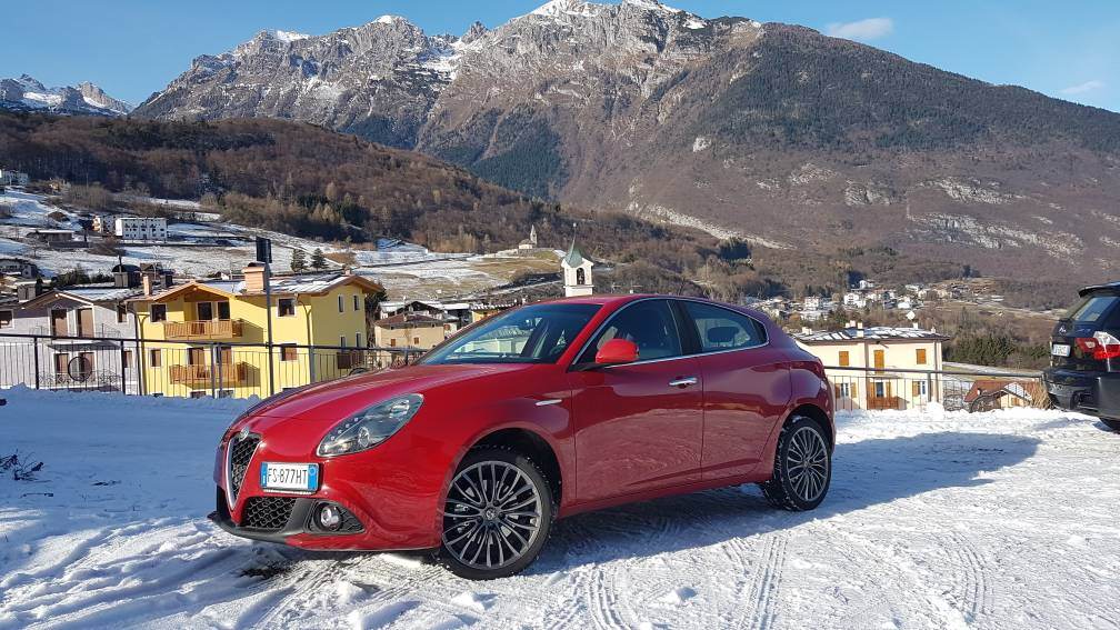 20181223_121002.jpeg 20181223_121002.jpeg