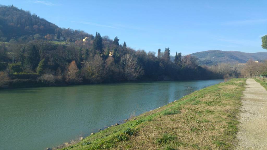 20181231_123018.jpeg