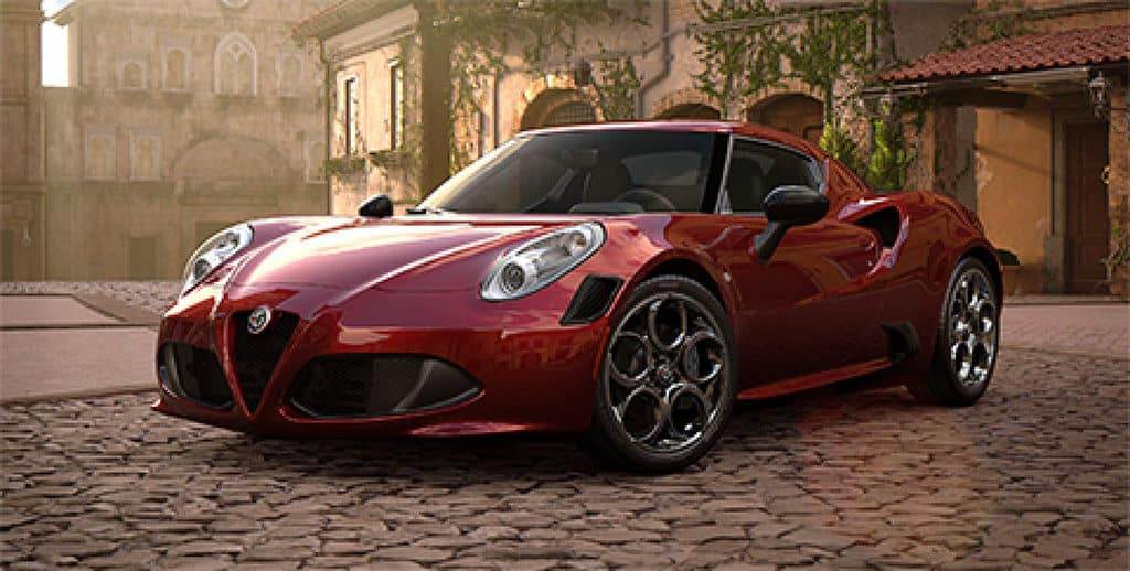 2018_alfaromeo_4CCoupe_vlp_msrp.jpg.alfaimage.2880-1024x518.jpg