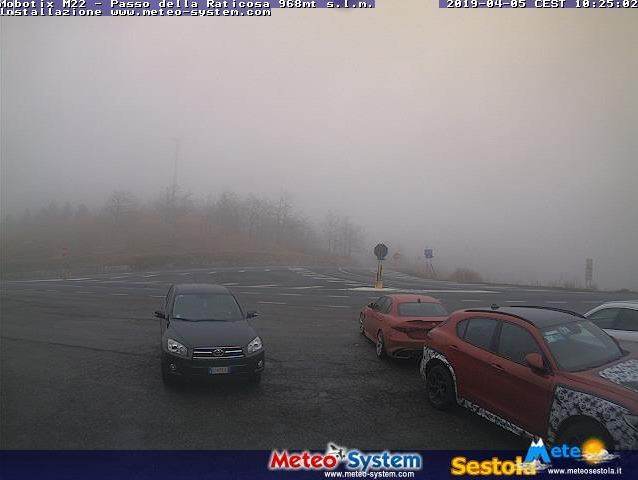 2019-04-05 15_38_41-Webcam Raticosa _ METEOSESTOLA.IT.jpg