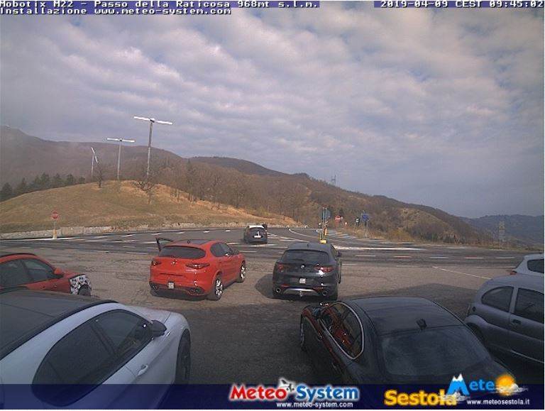 2019-04-09 09_48_20-Webcam Raticosa _ METEOSESTOLA.IT.jpg