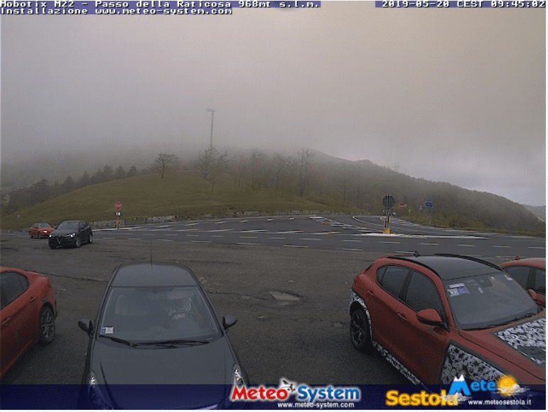 2019-05-20 09_45_51-Webcam Raticosa _ METEOSESTOLA.IT.png