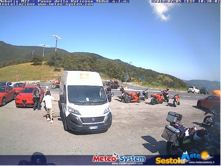 2019-07-05 10_32_37-Webcam Raticosa _ METEOSESTOLA.IT.jpg