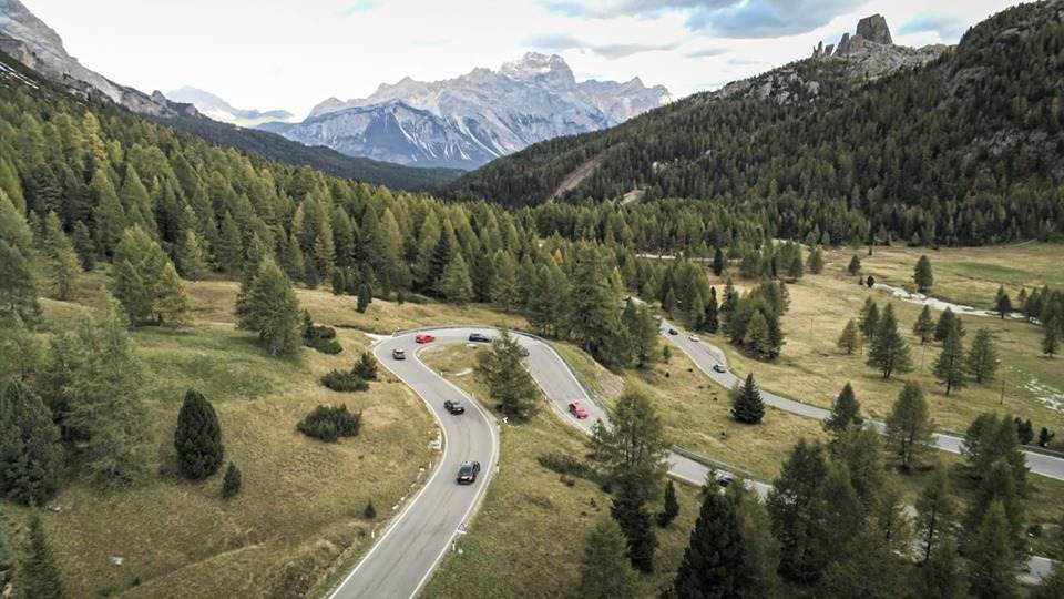 2019 10 6 dolomites street.jpg