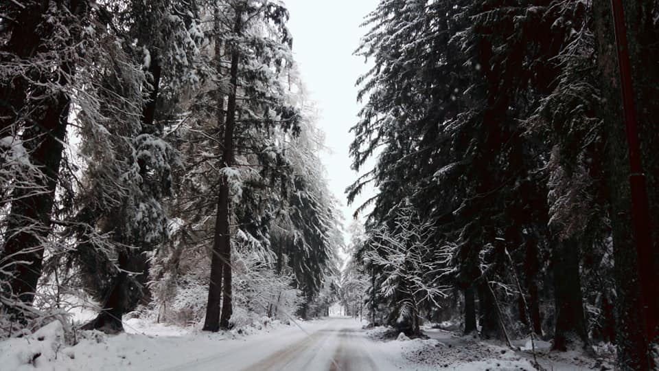 2019 12 21 Hochpustertal.jpg