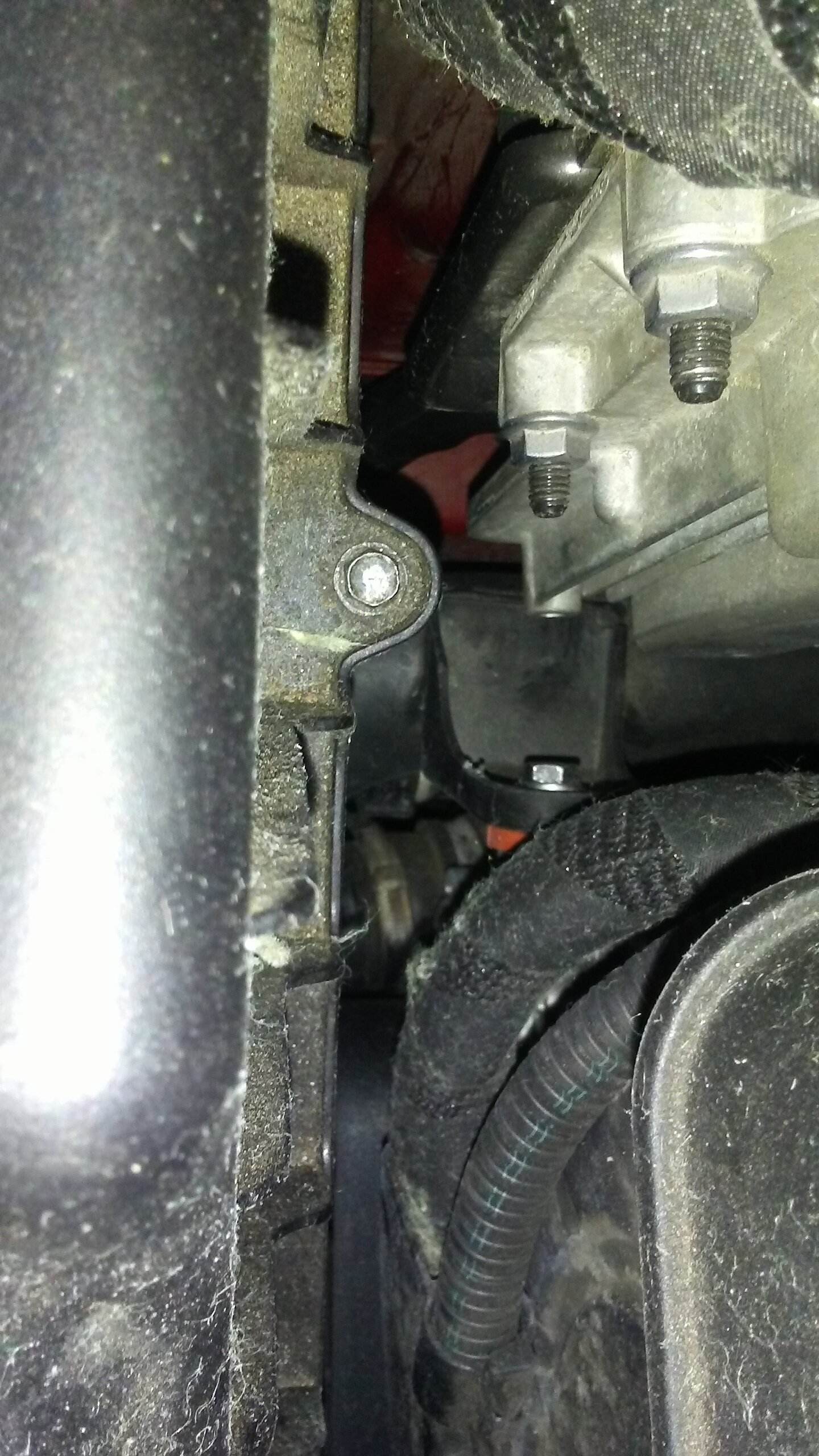 2019 12 5 6 nuovo alternatore.jpg