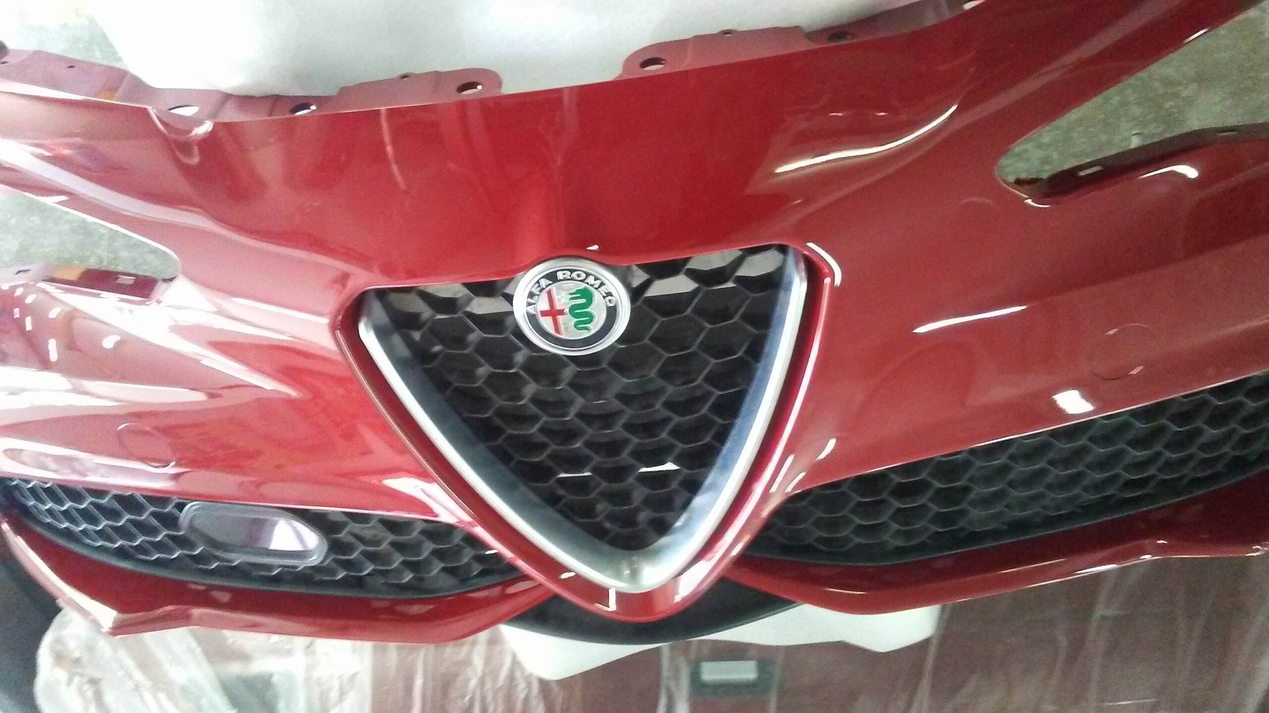 2019 3 7 nuovo paraurti.jpg