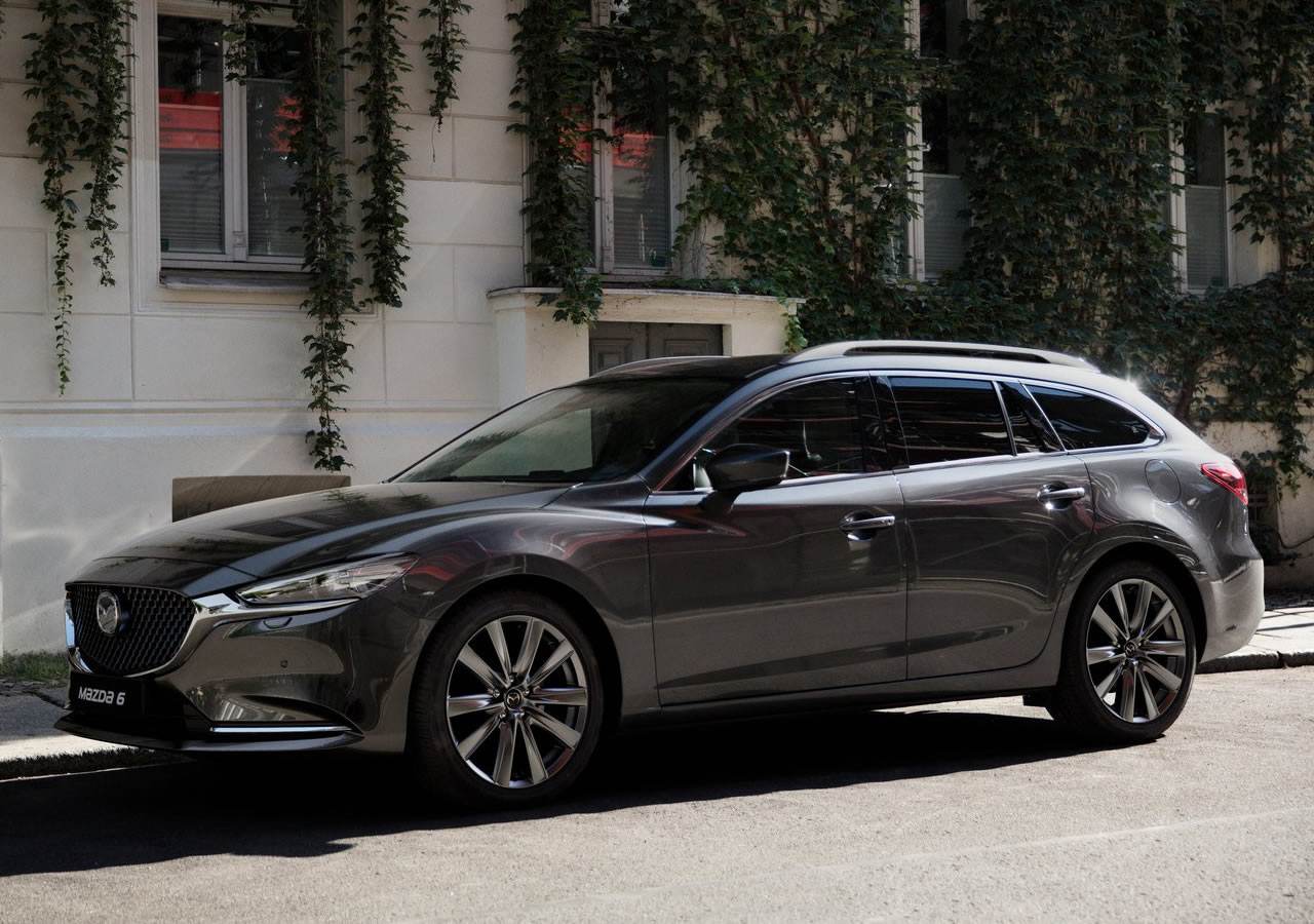 2019-yeni-mazda-6-wagon-1.jpg