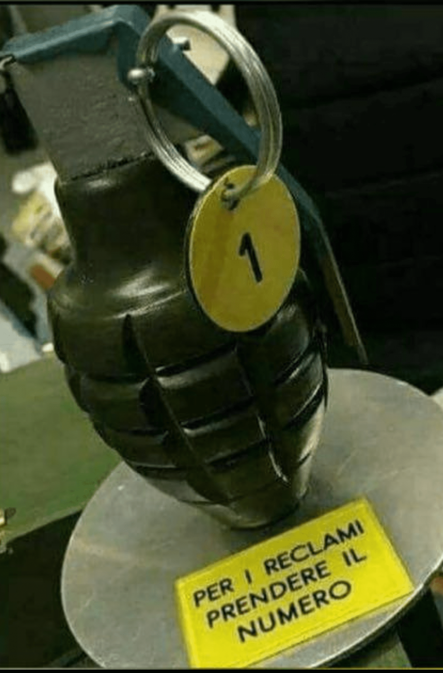 20190102_080930.png