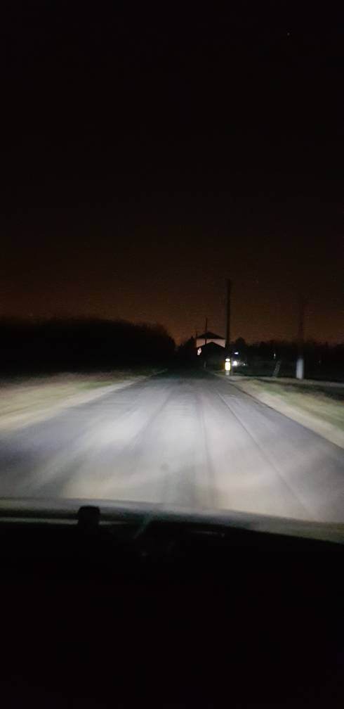 20190105_213717.jpeg