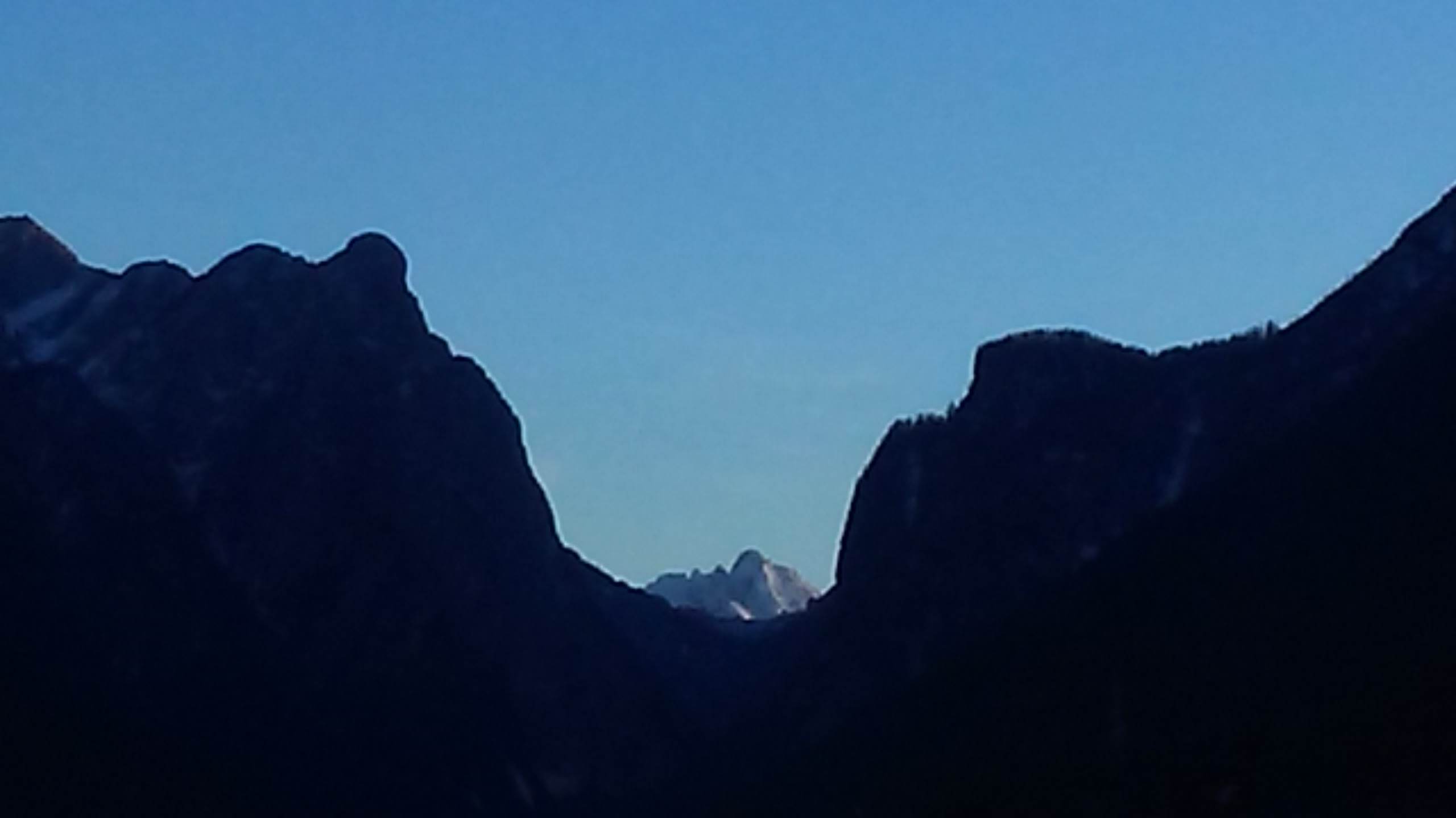 20190111_162122.jpg