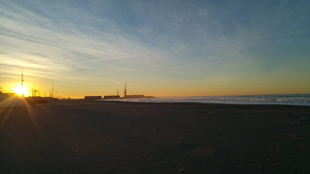 20190115_080624_HDR.jpeg