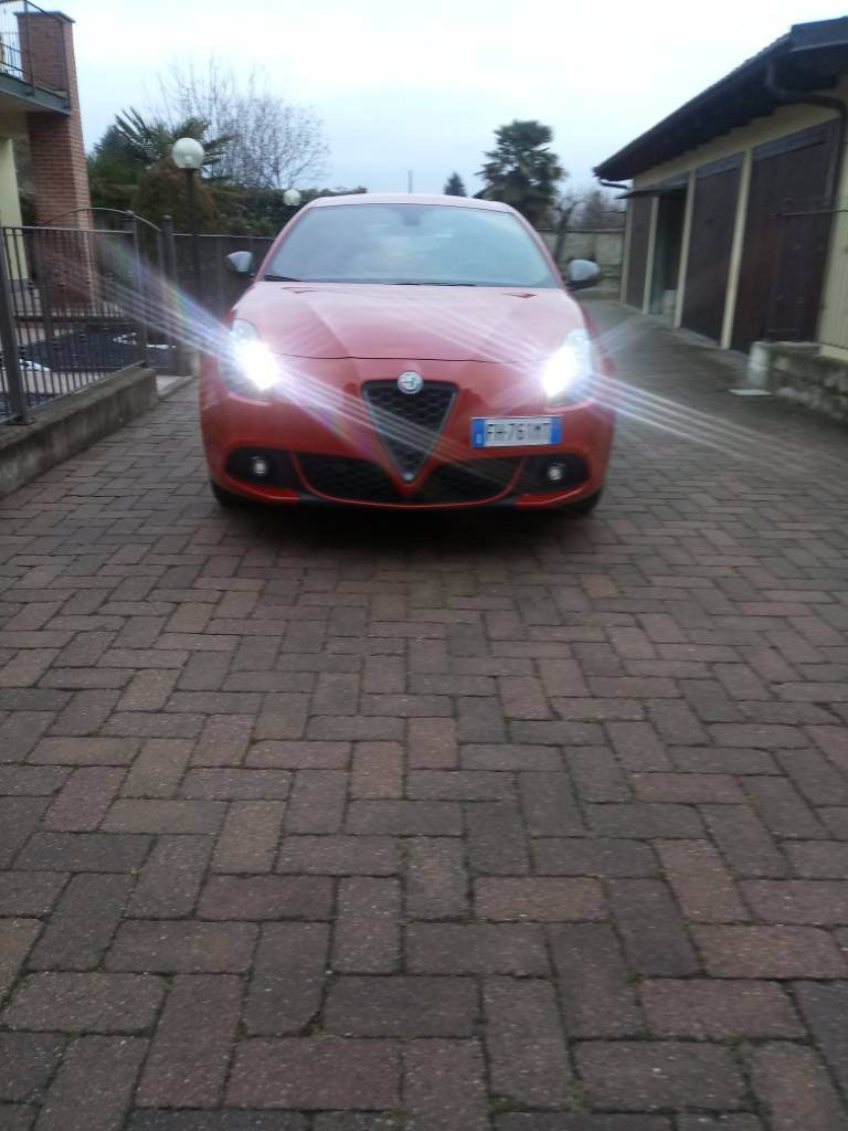 20190119_170006.jpeg
