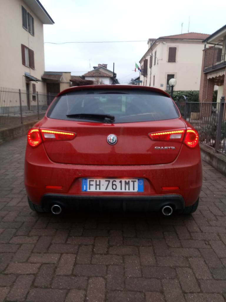 20190119_170037.jpeg
