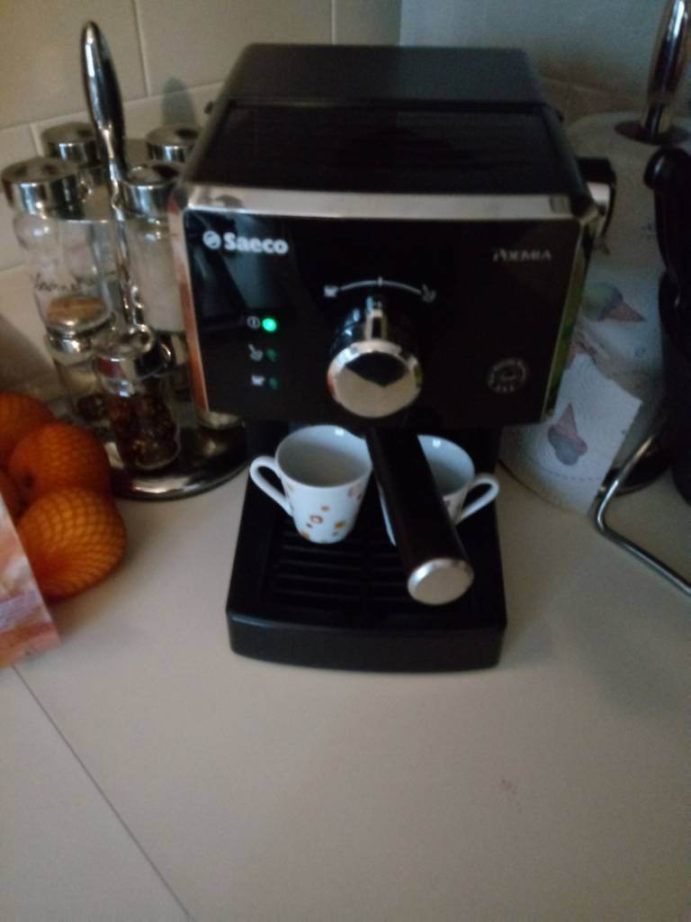 20190123_084034.jpeg