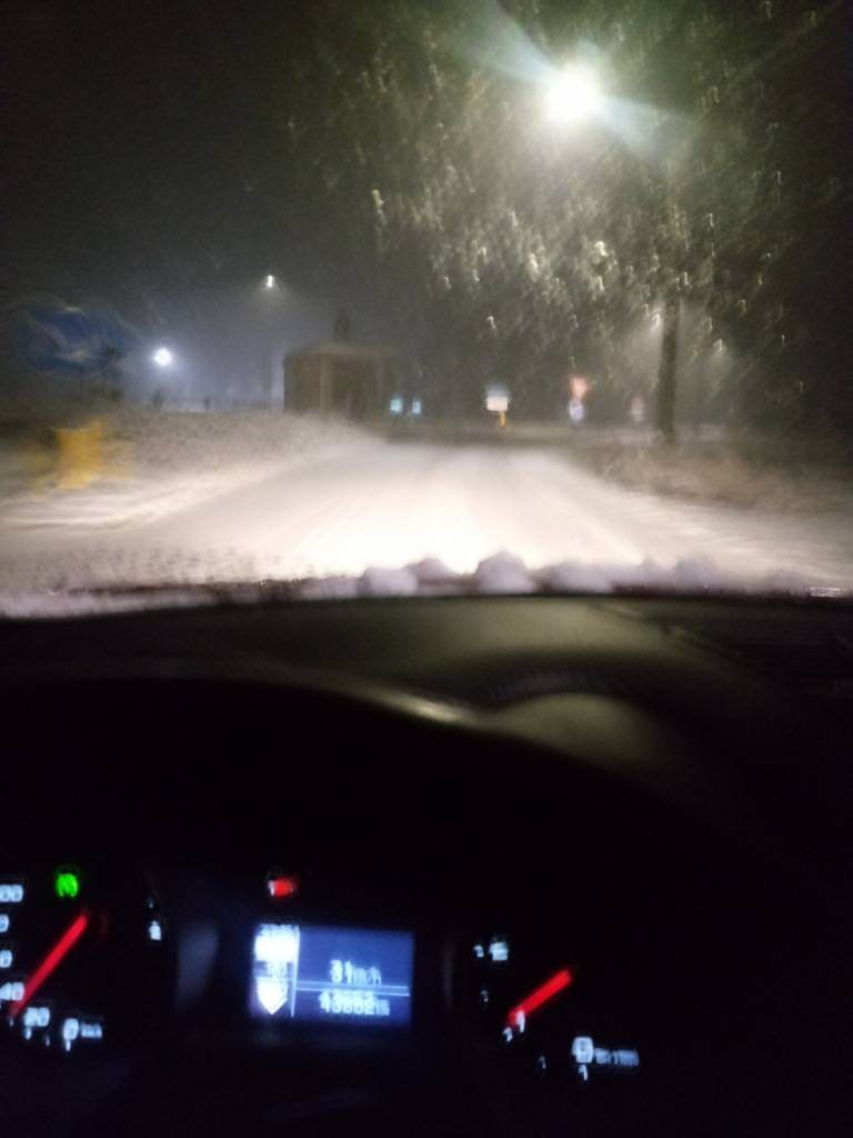 20190123_234351.jpeg