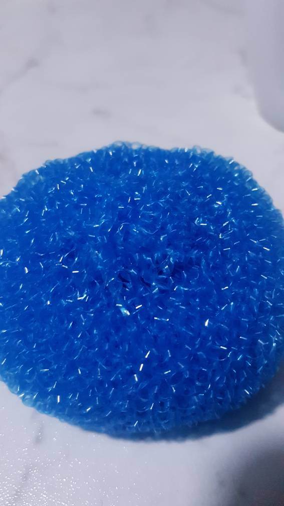 20190127_185052.jpeg