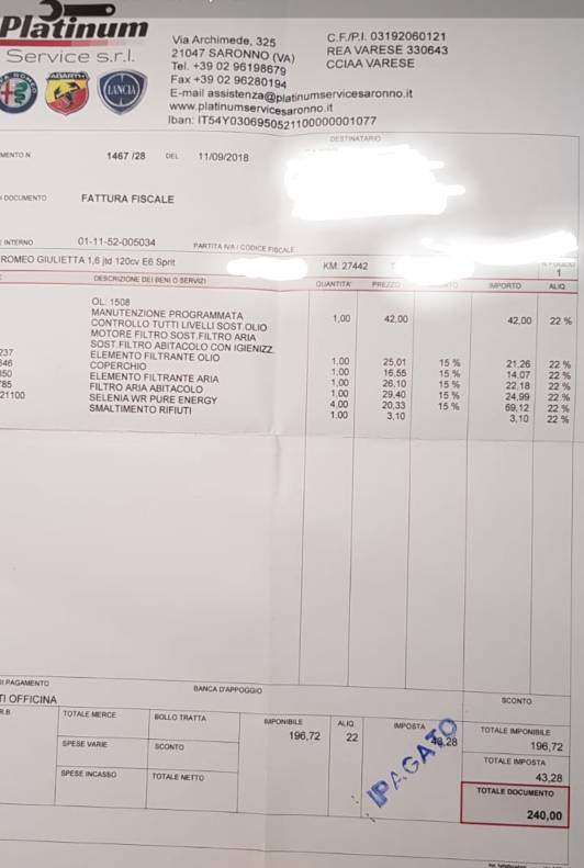 20190127_190456.jpeg