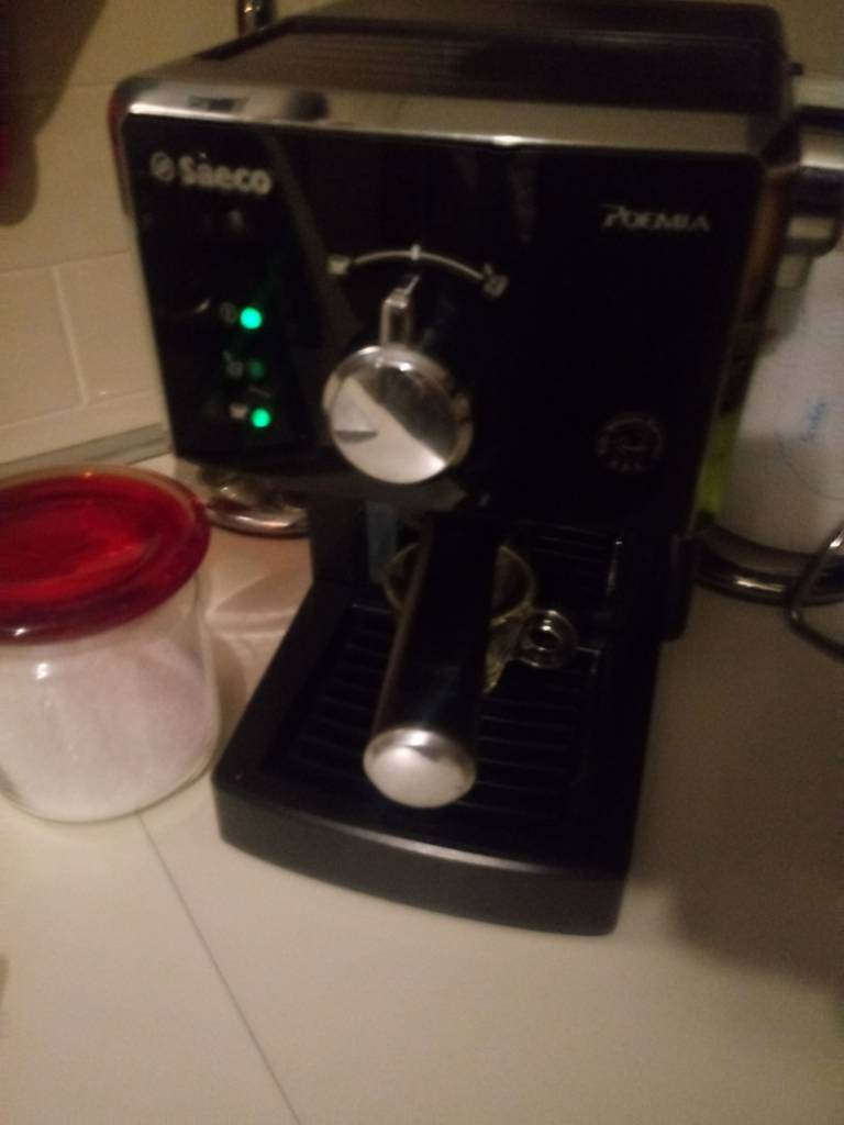 20190128_041244.jpeg