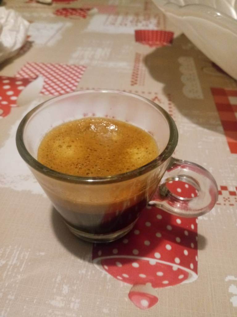 20190128_041321.jpeg