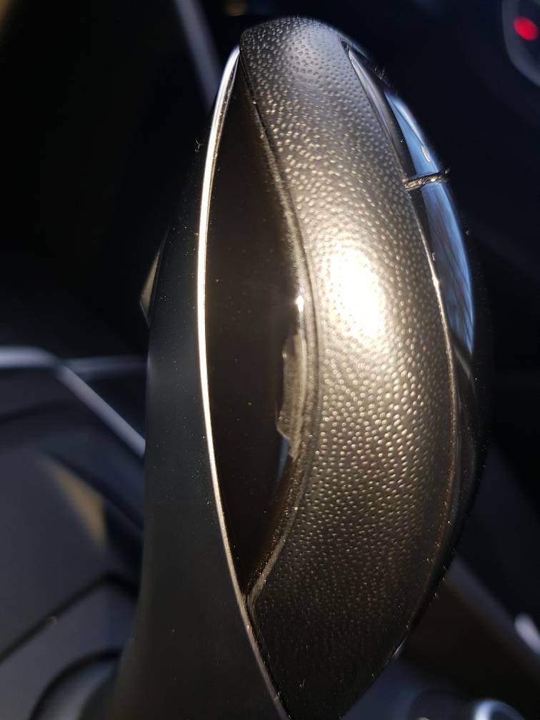 20190131_125646.jpeg 20190131_125646.jpeg