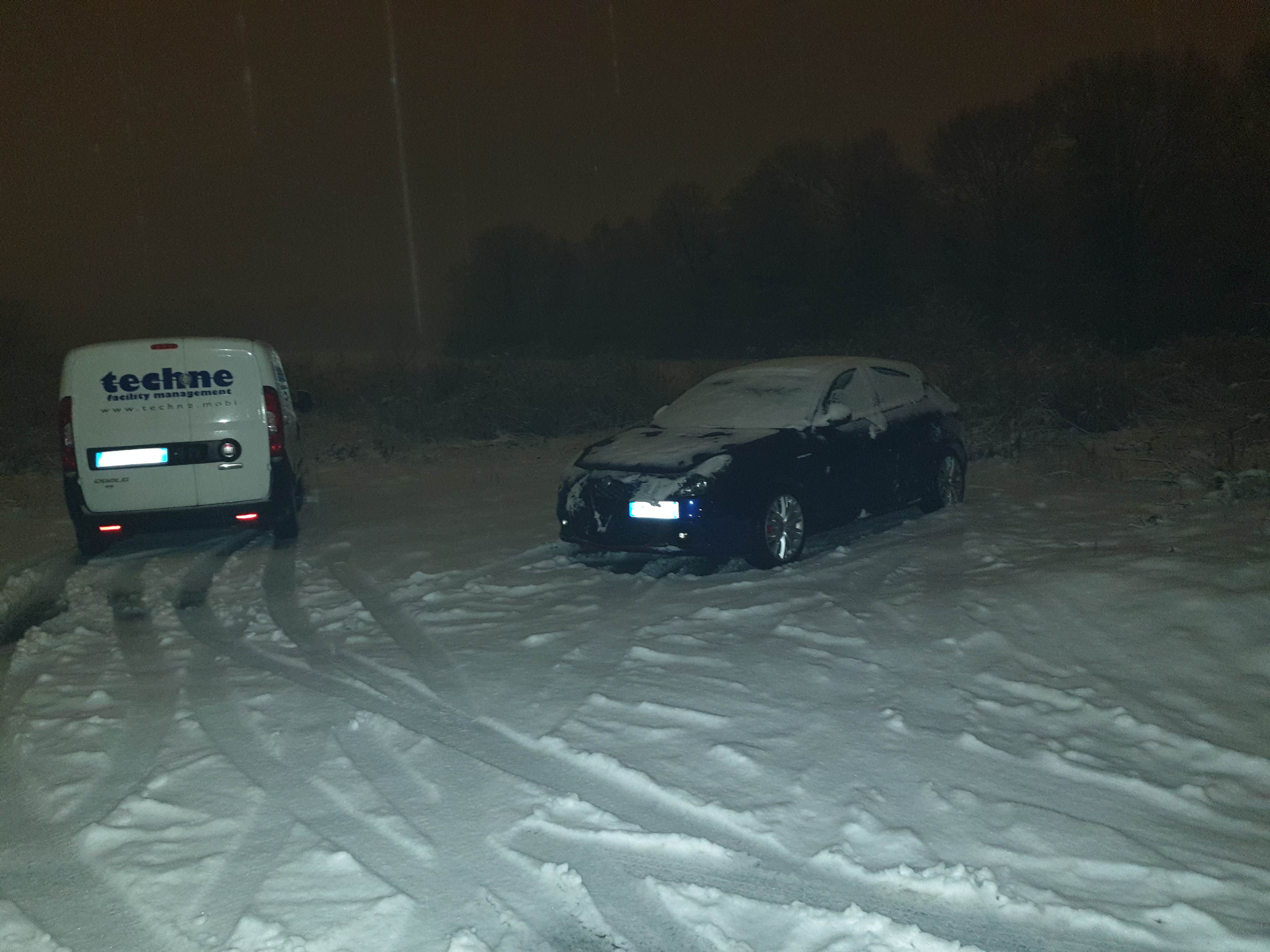 20190201_220129.jpg