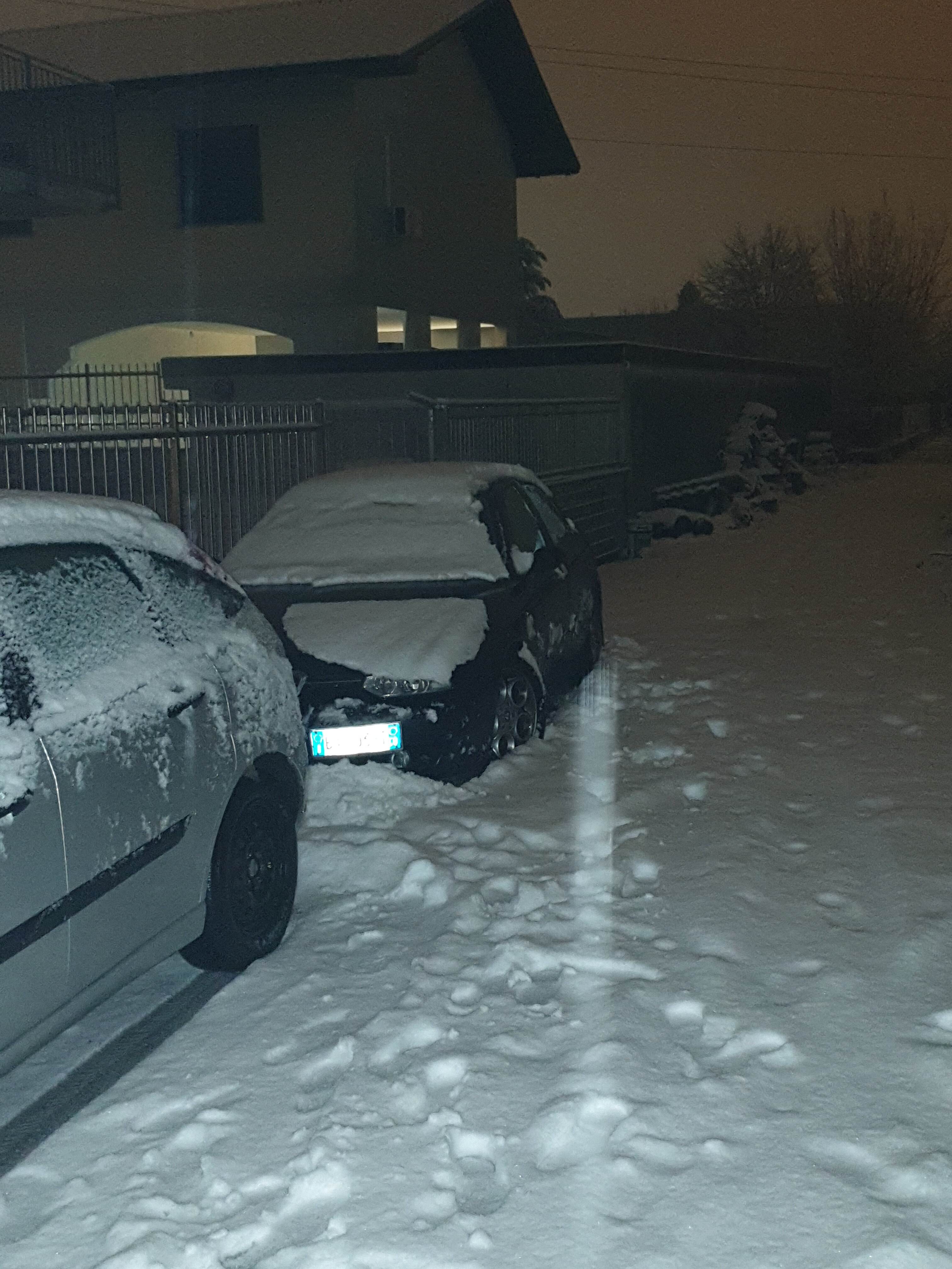 20190201_220152.jpg