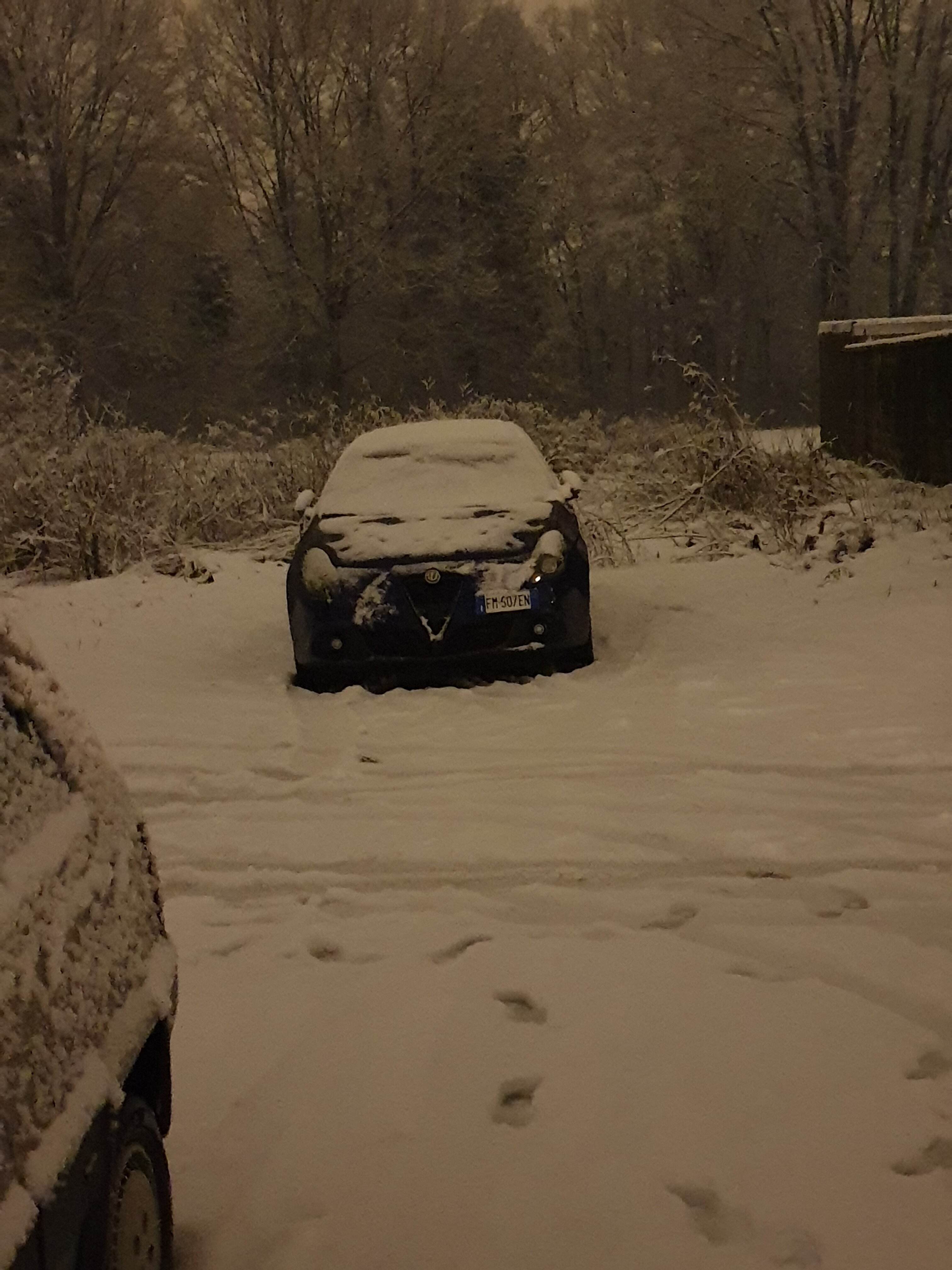 20190201_220238.jpg