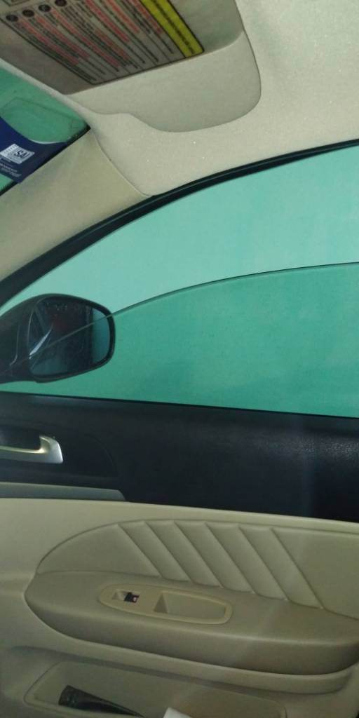 20190203_115757.jpeg 20190203_115757.jpeg