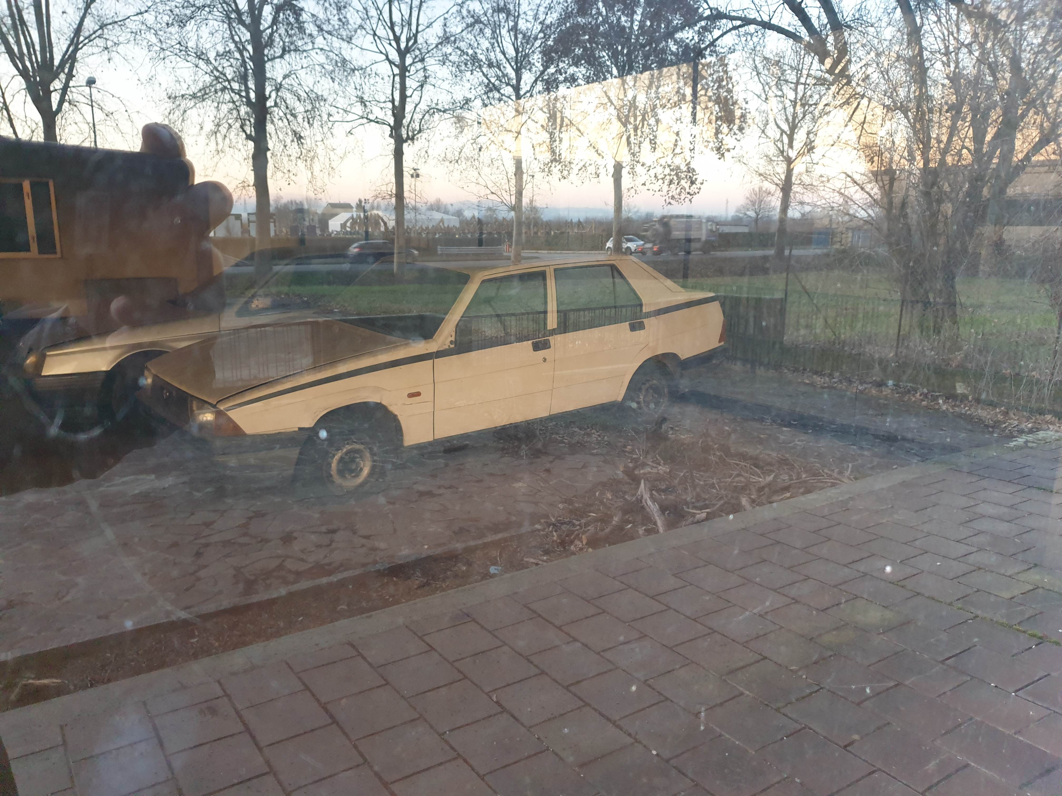 20190204_172009.jpg