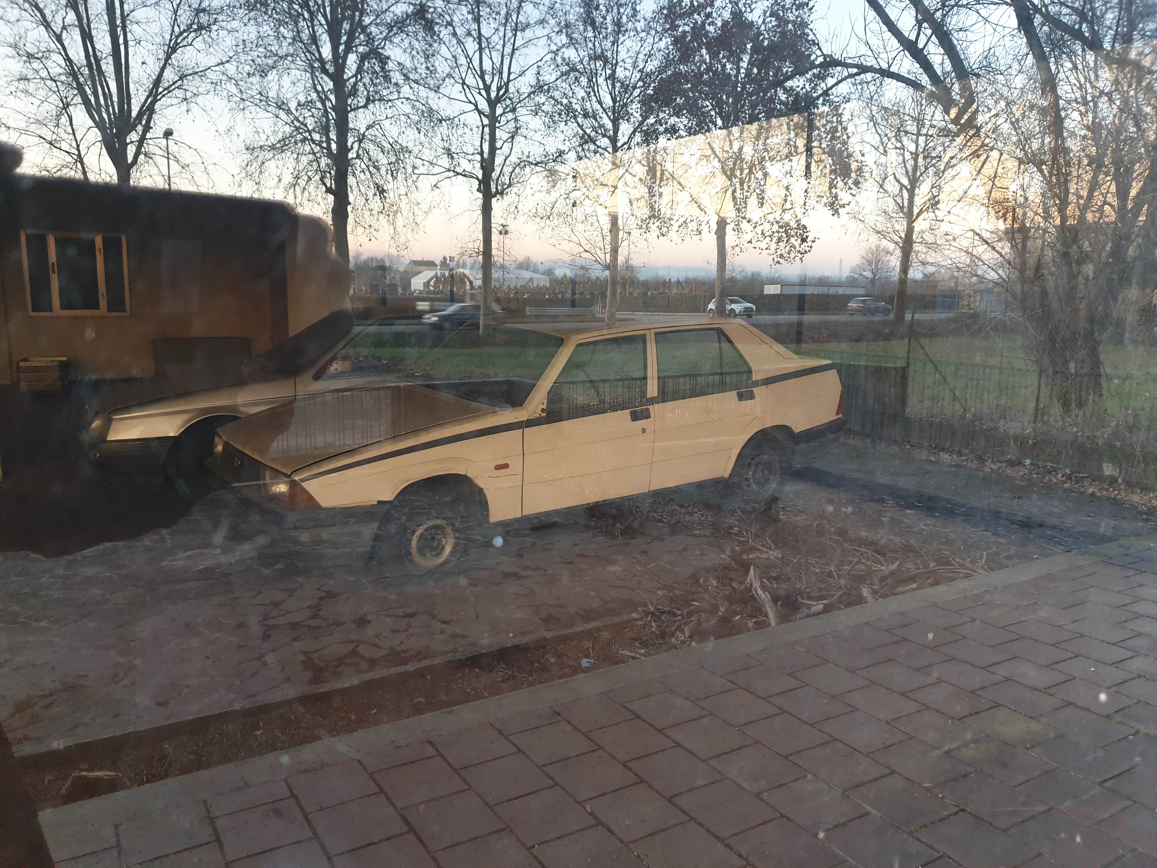 20190204_172014.jpg