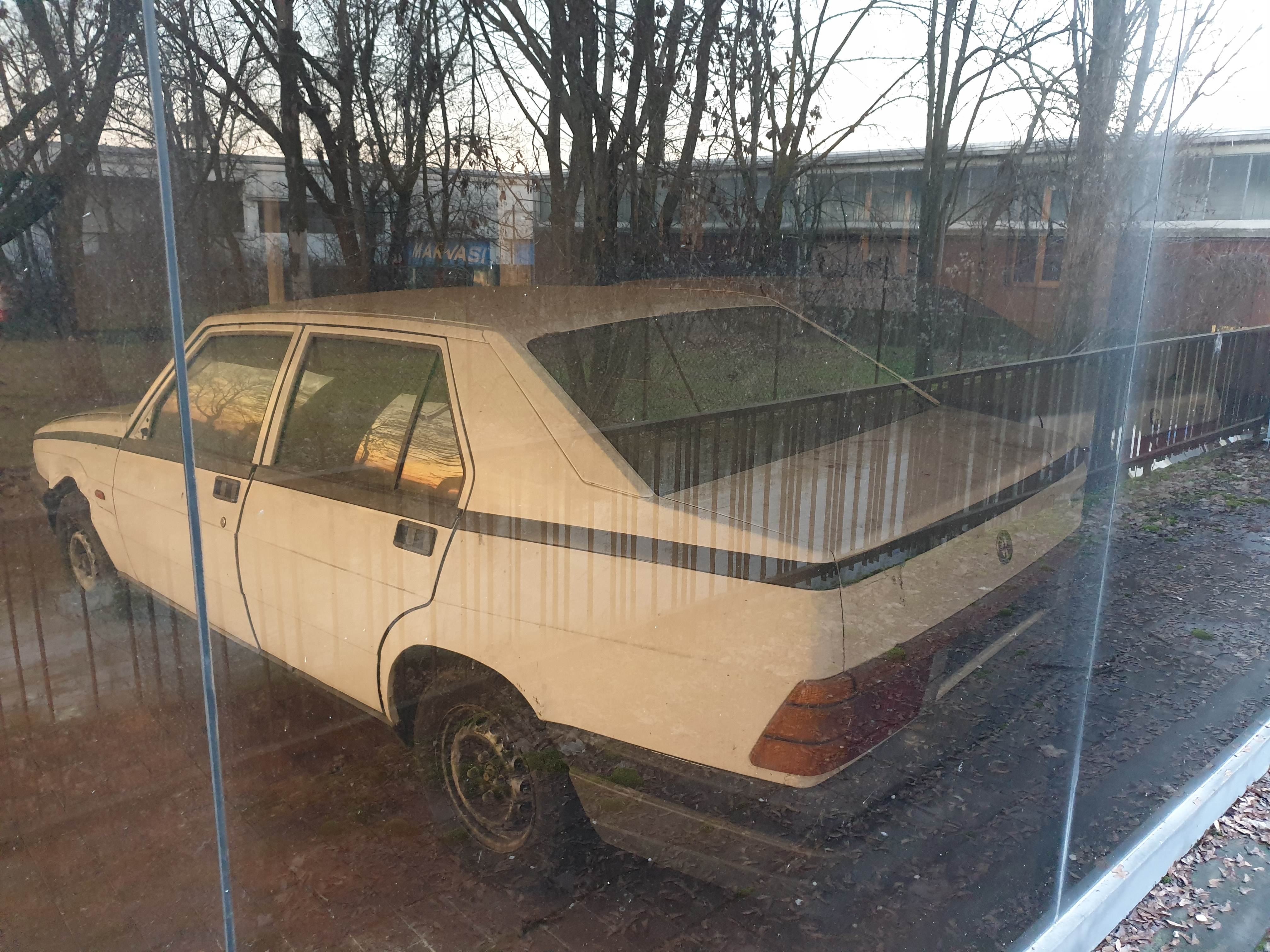 20190204_172027.jpg