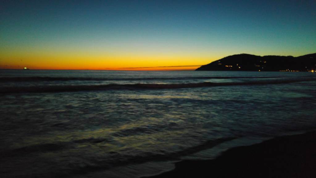 20190204_181946.jpeg