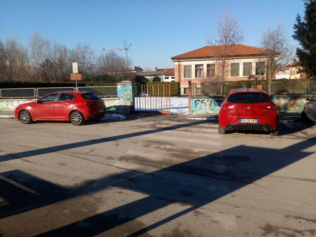 20190205_154141.jpeg