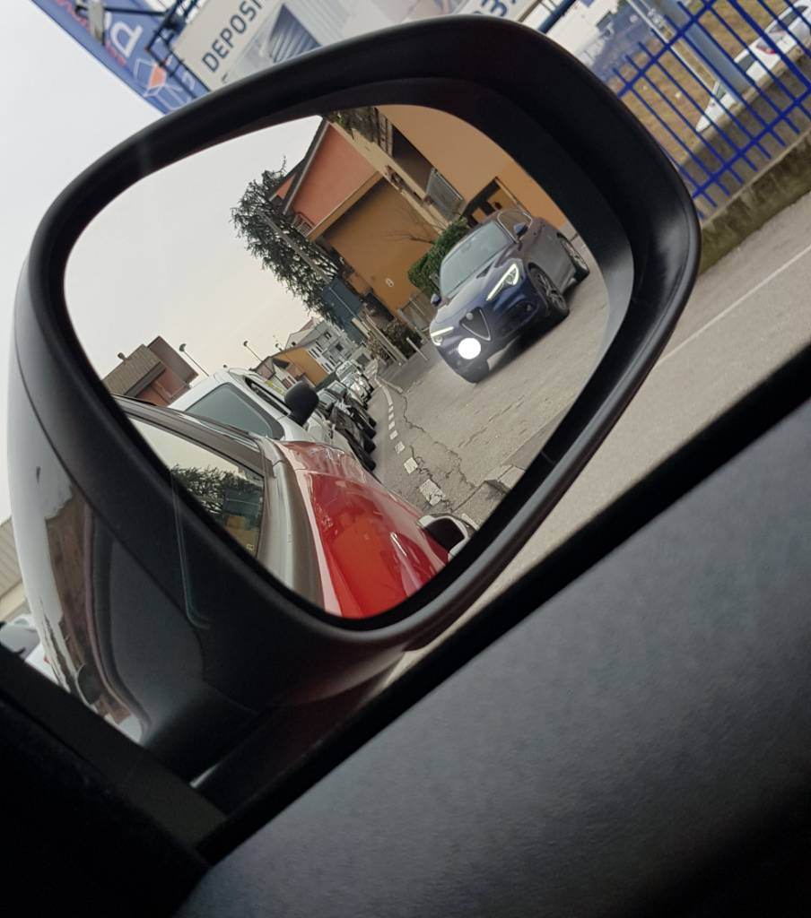 20190207_154440.jpeg