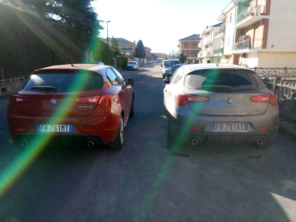 20190212_101752.jpeg