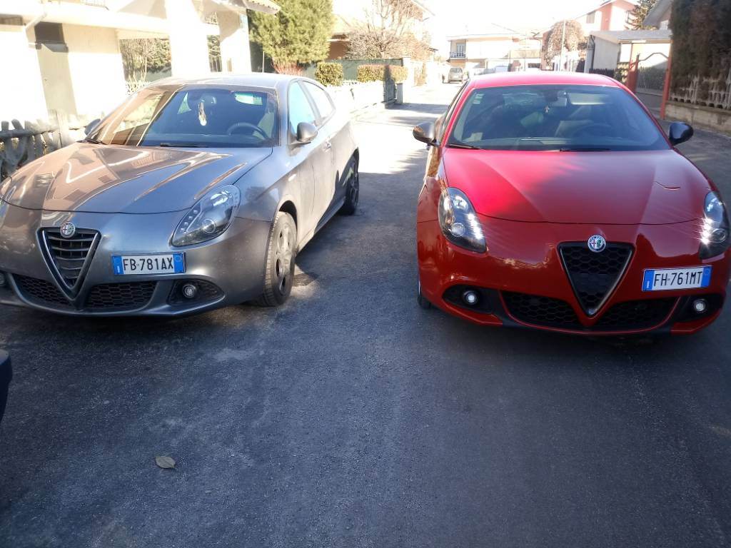 20190212_101841.jpeg