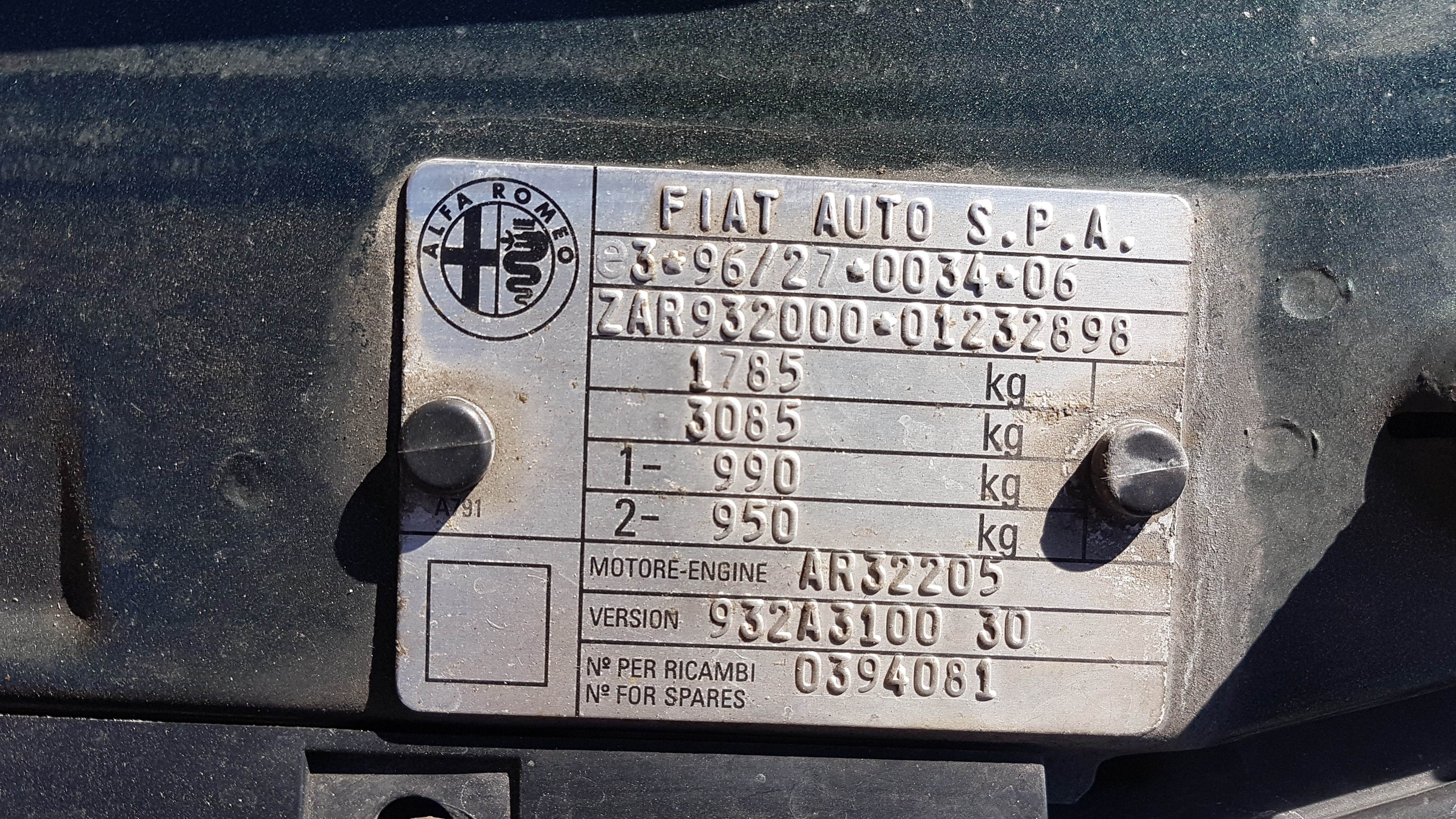 20190213_105131.jpg 20190213_105131.jpg