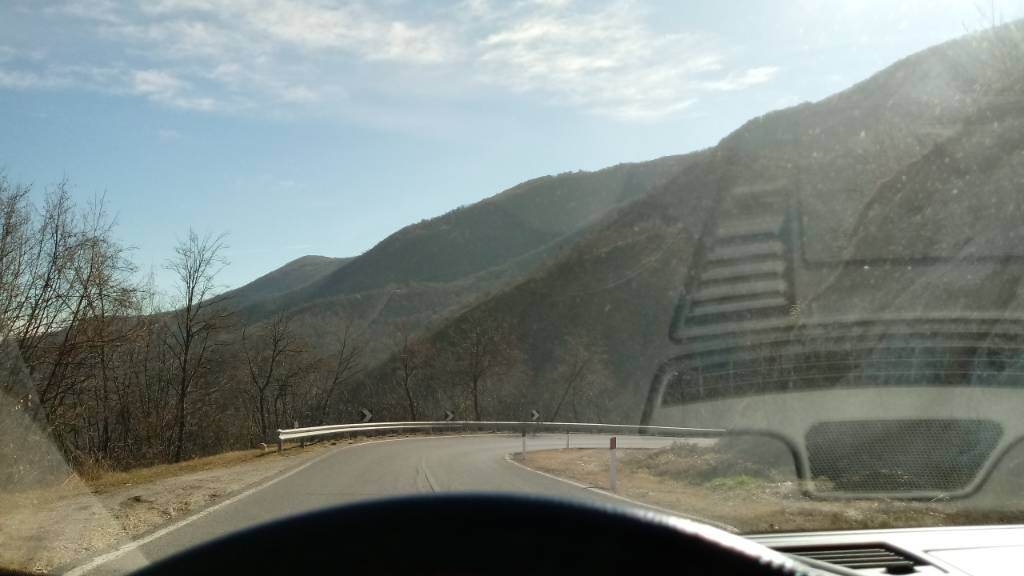 20190214_112407.jpeg